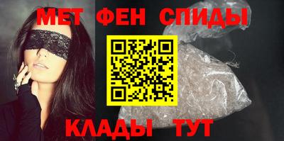 круглые Берёзовский
